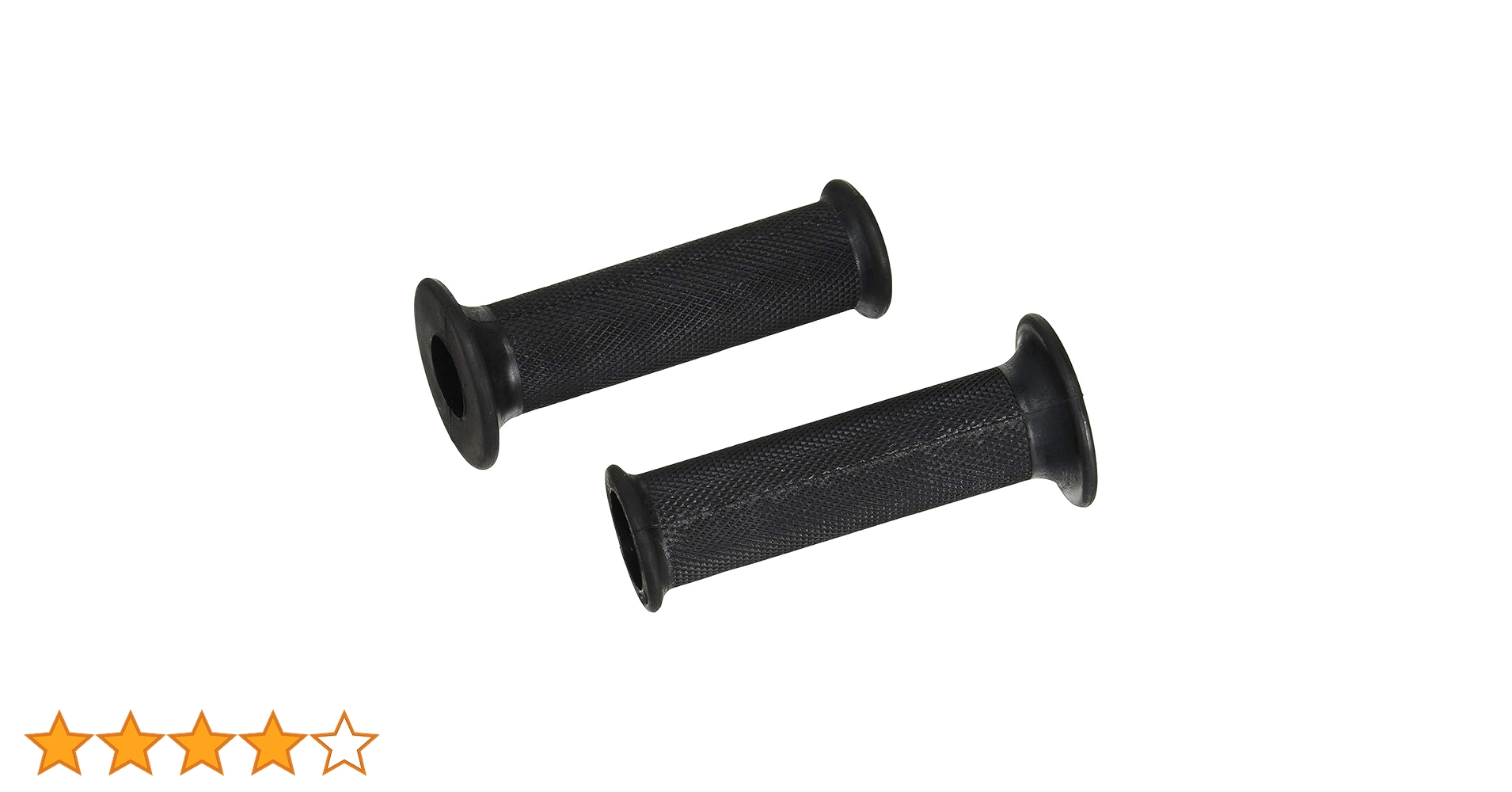 yappiブラック38 61DXAyeBqwL.jpg_BO30,255,255,